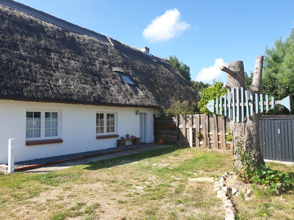 Vorderseite